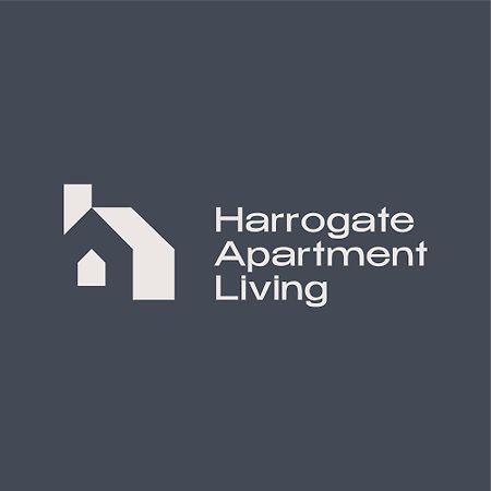 York Place One Harrogate Zewnętrze zdjęcie